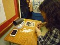 20121028 家長講座